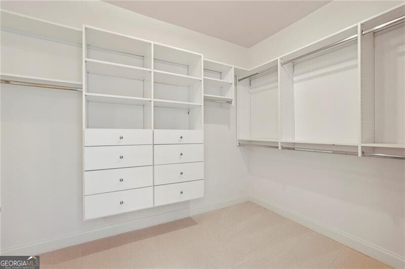 2628 Dogwood Terrace Brookhaven - 28