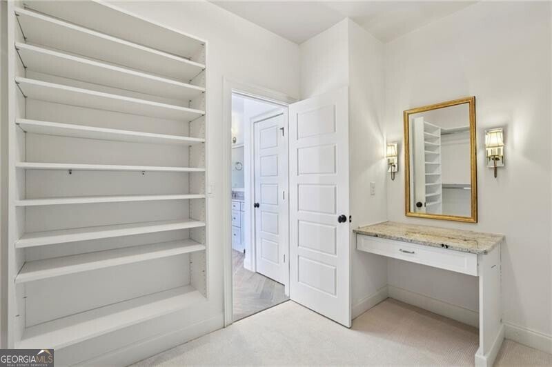 2628 Dogwood Terrace Brookhaven - 29