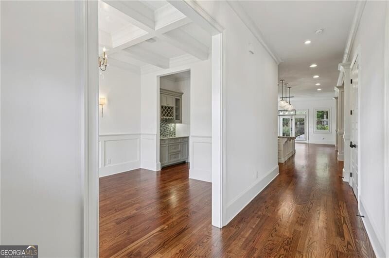 2628 Dogwood Terrace Brookhaven - 3