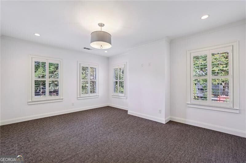 2628 Dogwood Terrace Brookhaven - 30