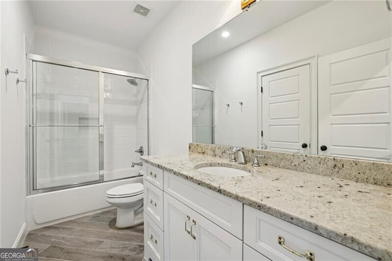 2628 Dogwood Terrace Brookhaven - 31