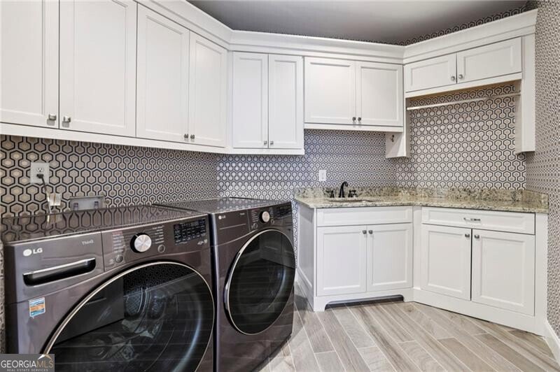 2628 Dogwood Terrace Brookhaven - 32