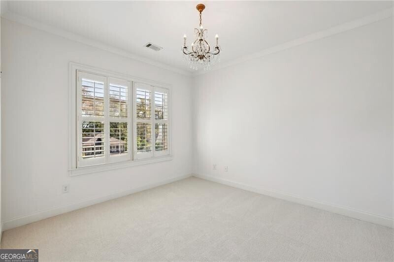 2628 Dogwood Terrace Brookhaven - 33