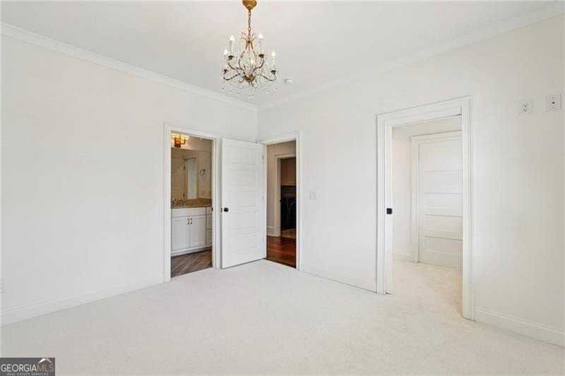 2628 Dogwood Terrace Brookhaven - 34