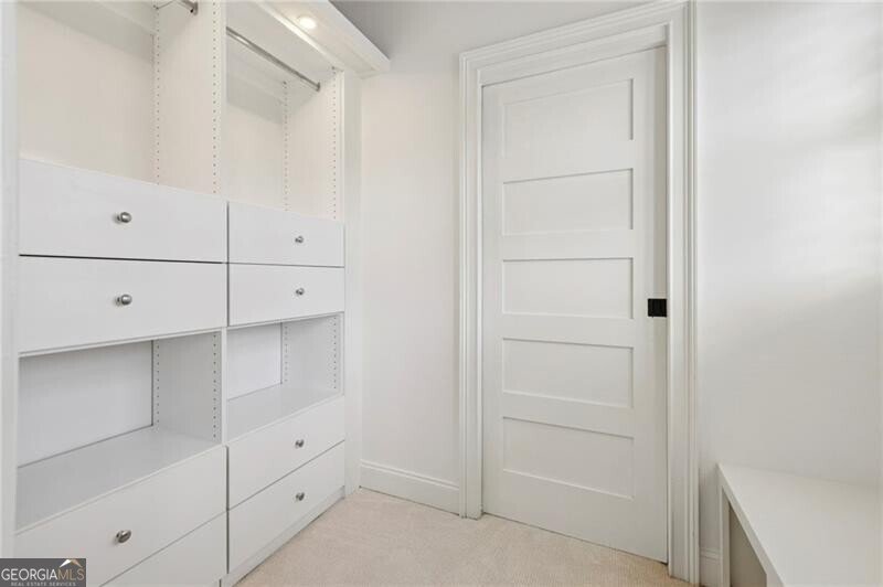 2628 Dogwood Terrace Brookhaven - 35