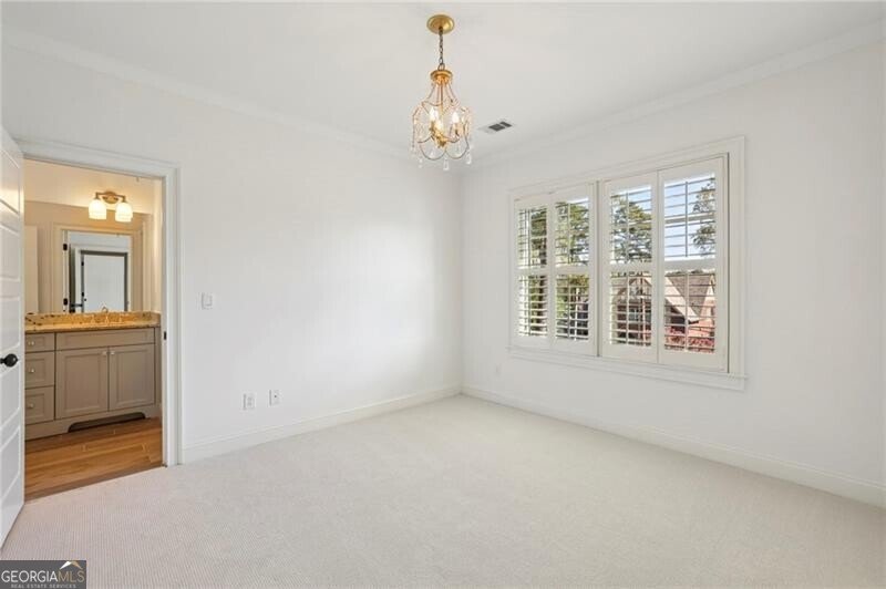 2628 Dogwood Terrace Brookhaven - 36