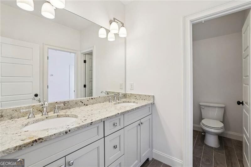 2628 Dogwood Terrace Brookhaven - 38