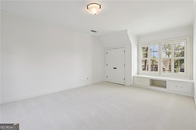 2628 Dogwood Terrace Brookhaven - 39