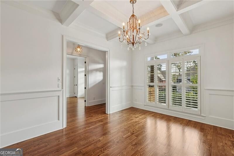 2628 Dogwood Terrace Brookhaven - 4