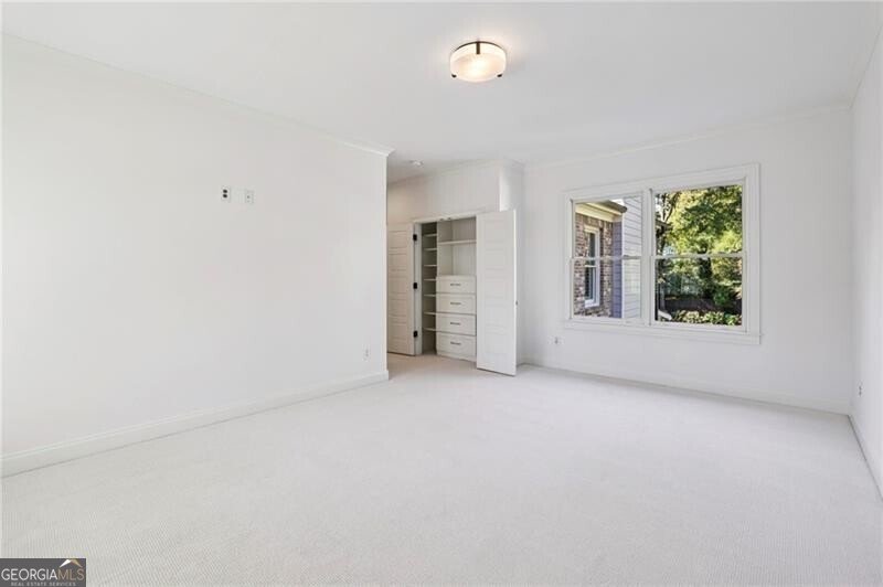 2628 Dogwood Terrace Brookhaven - 40