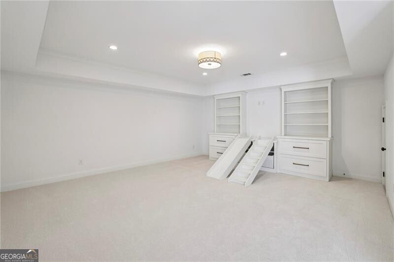 2628 Dogwood Terrace Brookhaven - 41