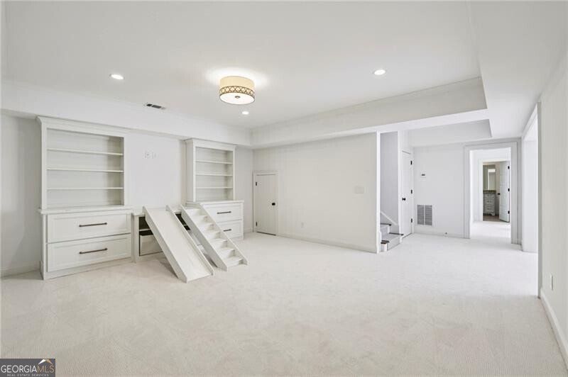 2628 Dogwood Terrace Brookhaven - 42