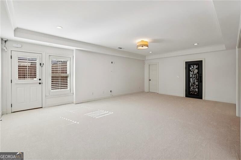 2628 Dogwood Terrace Brookhaven - 43