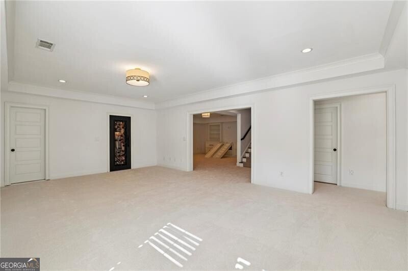 2628 Dogwood Terrace Brookhaven - 44