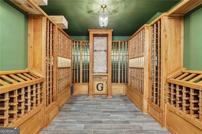 2628 Dogwood Terrace Brookhaven - 45