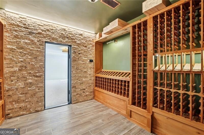 2628 Dogwood Terrace Brookhaven - 46