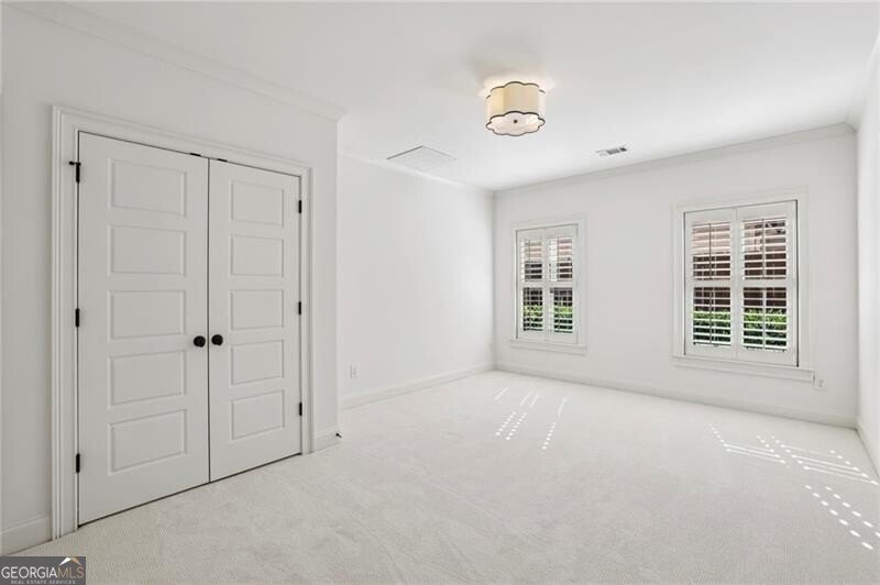 2628 Dogwood Terrace Brookhaven - 47