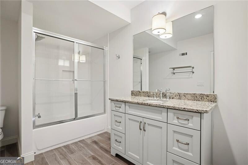 2628 Dogwood Terrace Brookhaven - 48