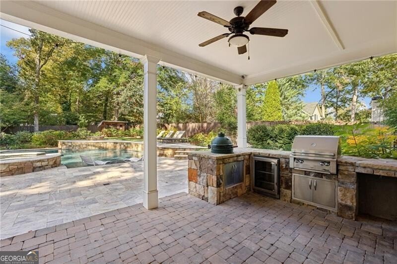 2628 Dogwood Terrace Brookhaven - 49