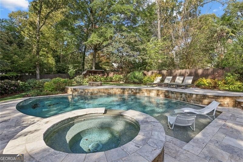 2628 Dogwood Terrace Brookhaven - 51