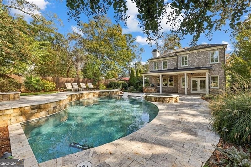 2628 Dogwood Terrace Brookhaven - 52