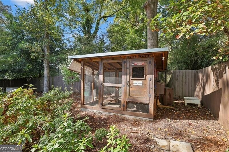 2628 Dogwood Terrace Brookhaven - 53