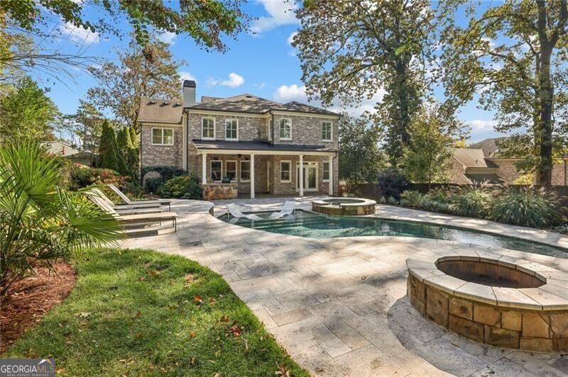 2628 Dogwood Terrace Brookhaven - 54