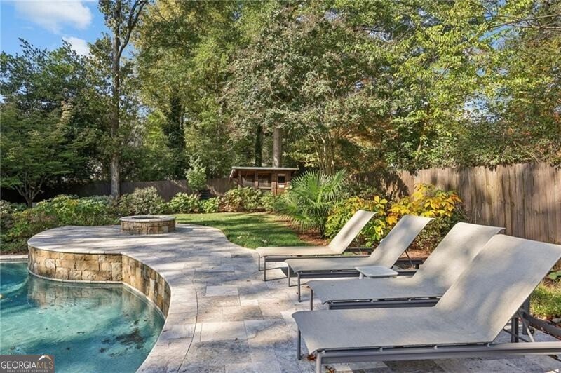 2628 Dogwood Terrace Brookhaven - 55