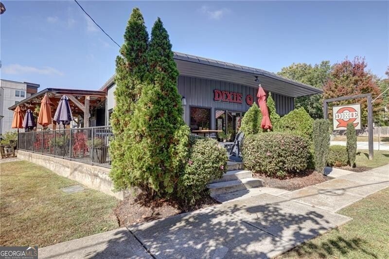 2628 Dogwood Terrace Brookhaven - 59