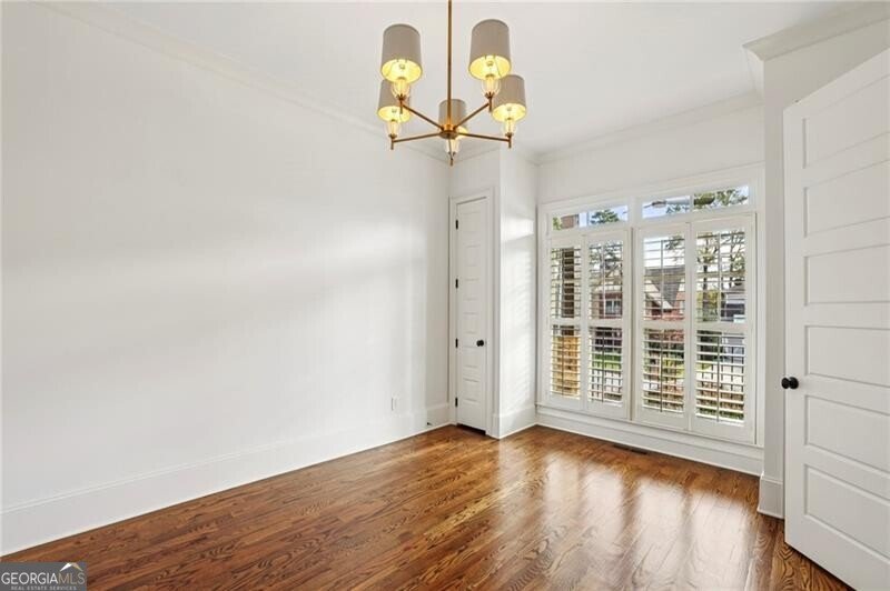 2628 Dogwood Terrace Brookhaven - 6