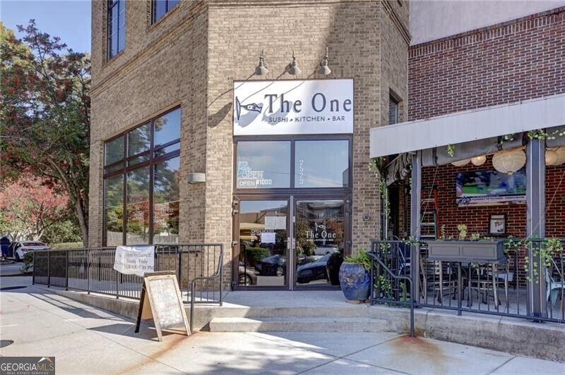 2628 Dogwood Terrace Brookhaven - 60