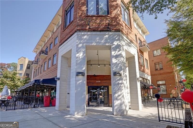 2628 Dogwood Terrace Brookhaven - 61