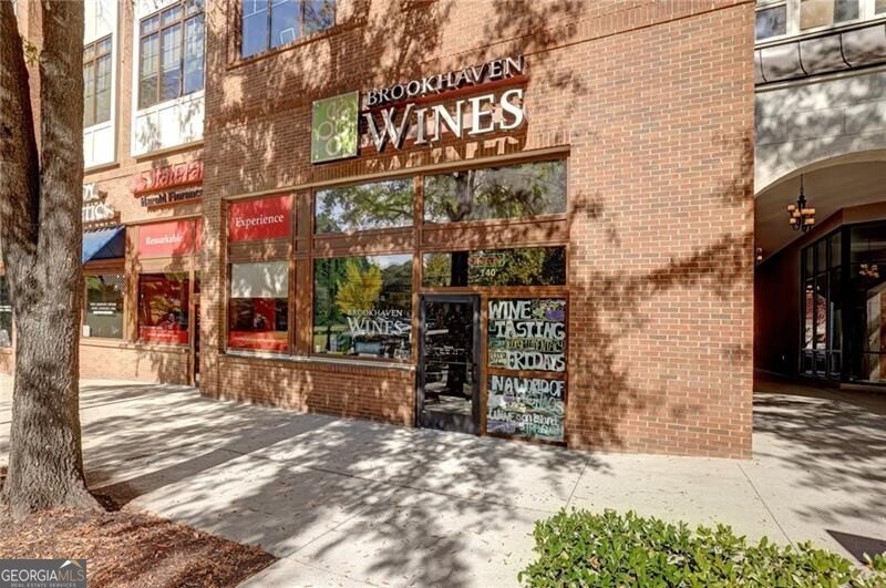 2628 Dogwood Terrace Brookhaven - 62