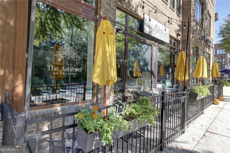 2628 Dogwood Terrace Brookhaven - 63