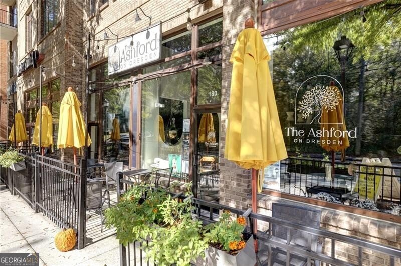 2628 Dogwood Terrace Brookhaven - 64