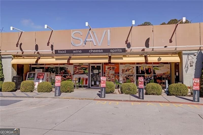 2628 Dogwood Terrace Brookhaven - 65