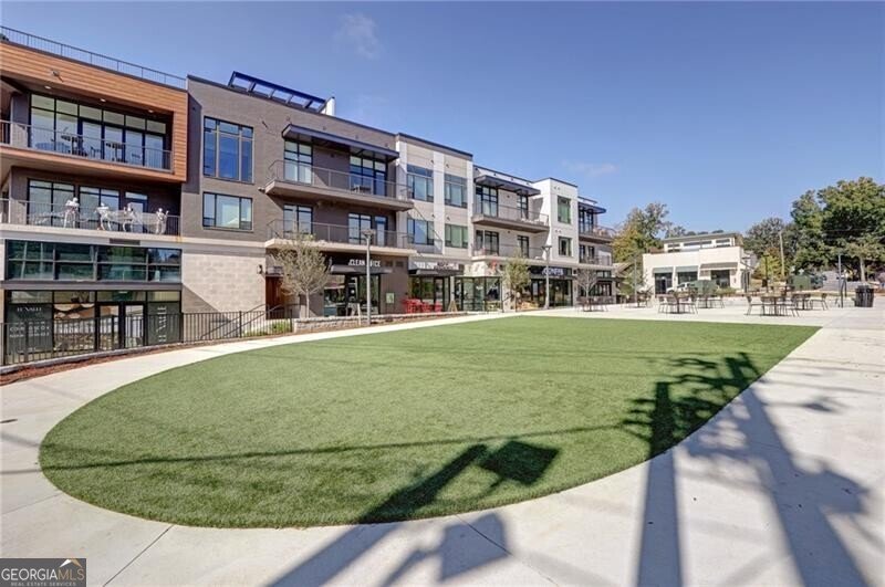 2628 Dogwood Terrace Brookhaven - 66