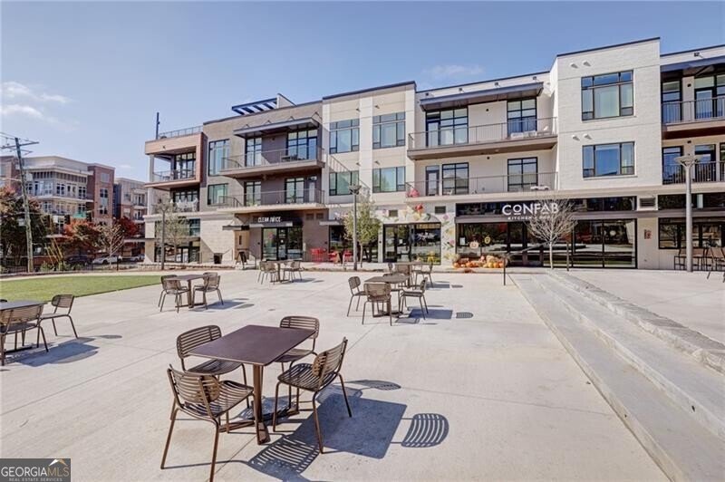 2628 Dogwood Terrace Brookhaven - 67