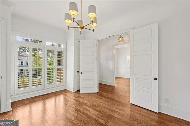 2628 Dogwood Terrace Brookhaven - 7