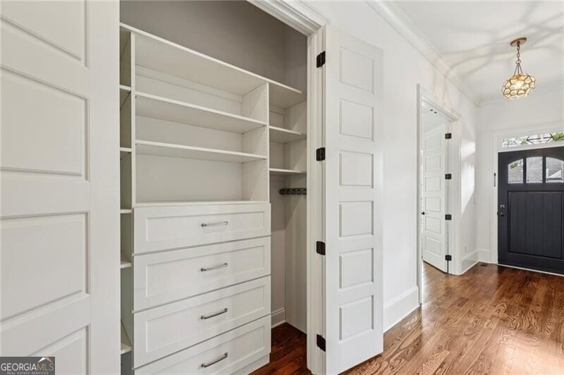 2628 Dogwood Terrace Brookhaven - 8