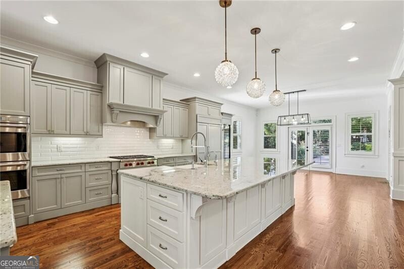 2628 Dogwood Terrace Brookhaven - 9