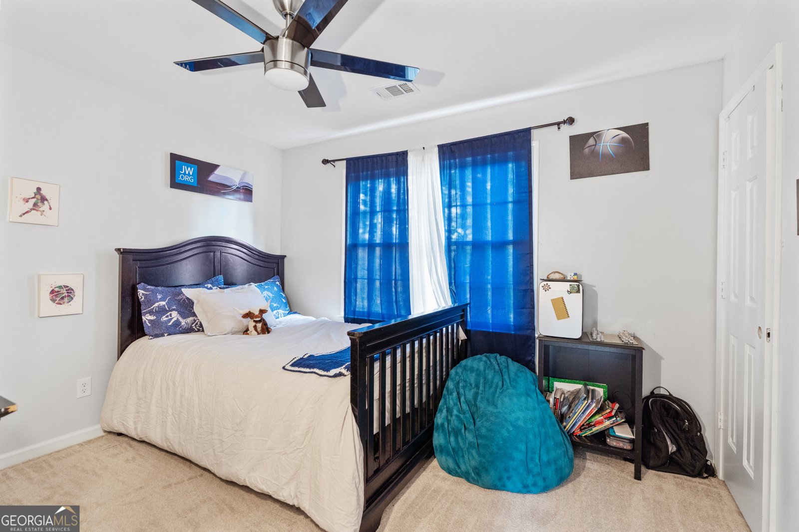 6413 Stanbrough Lane Dallas - 10