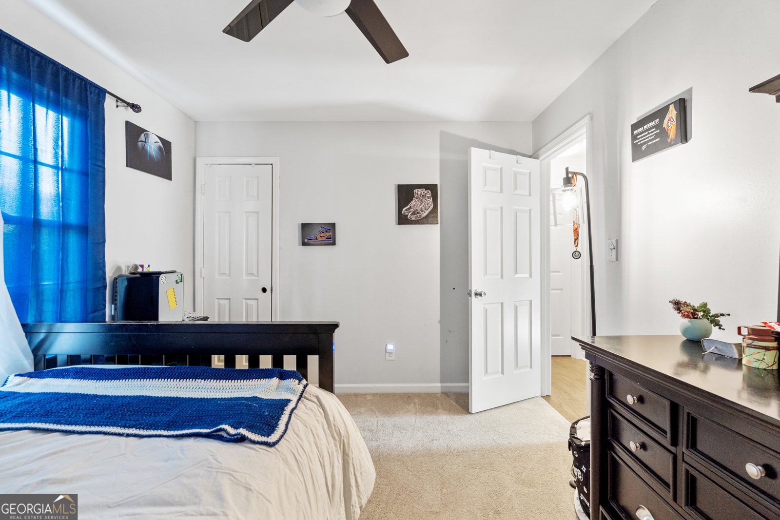 6413 Stanbrough Lane Dallas - 11