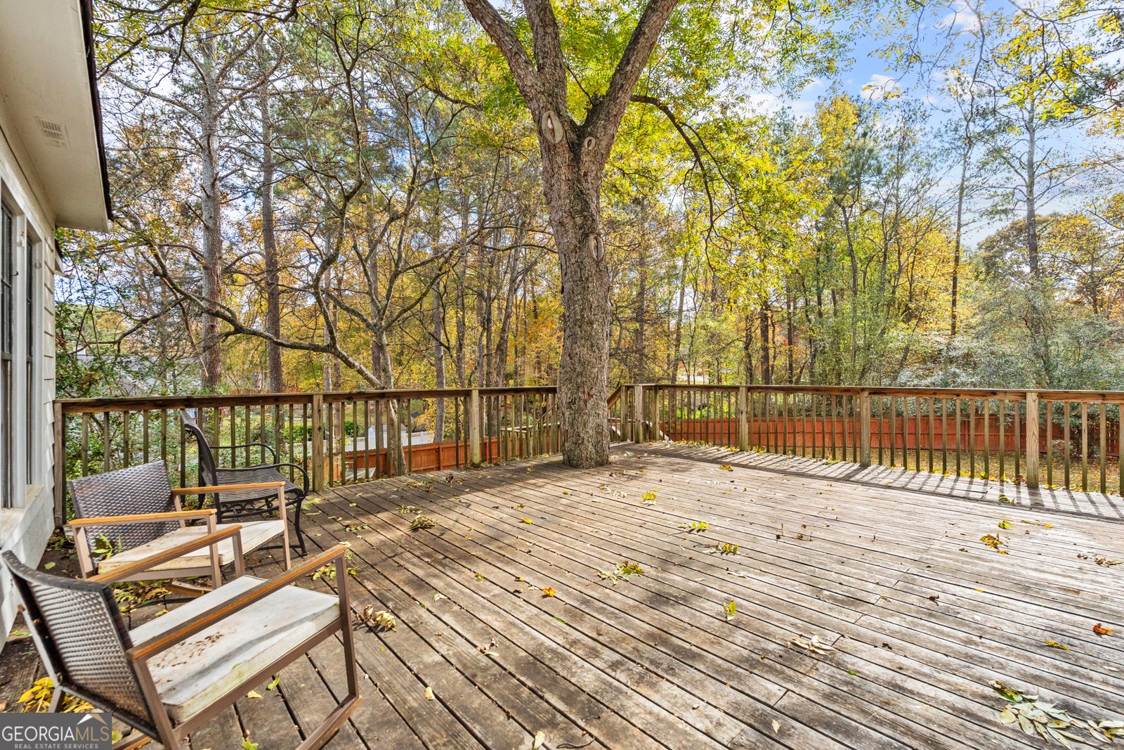 6413 Stanbrough Lane Dallas - 16