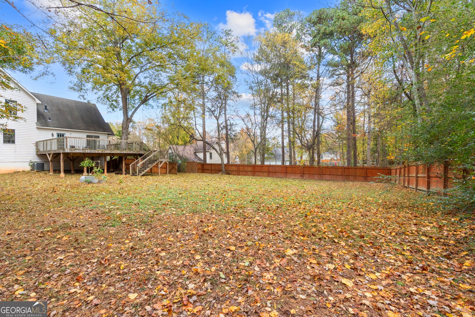 6413 Stanbrough Lane Dallas - 17