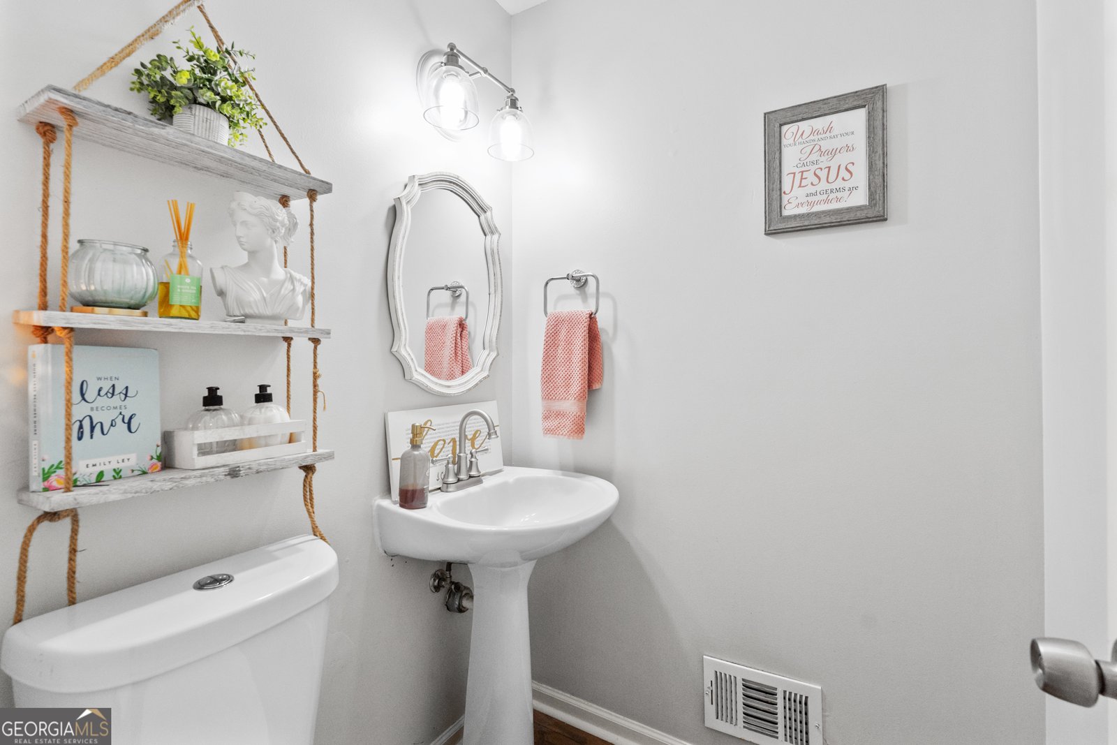 6413 Stanbrough Lane Dallas - 2