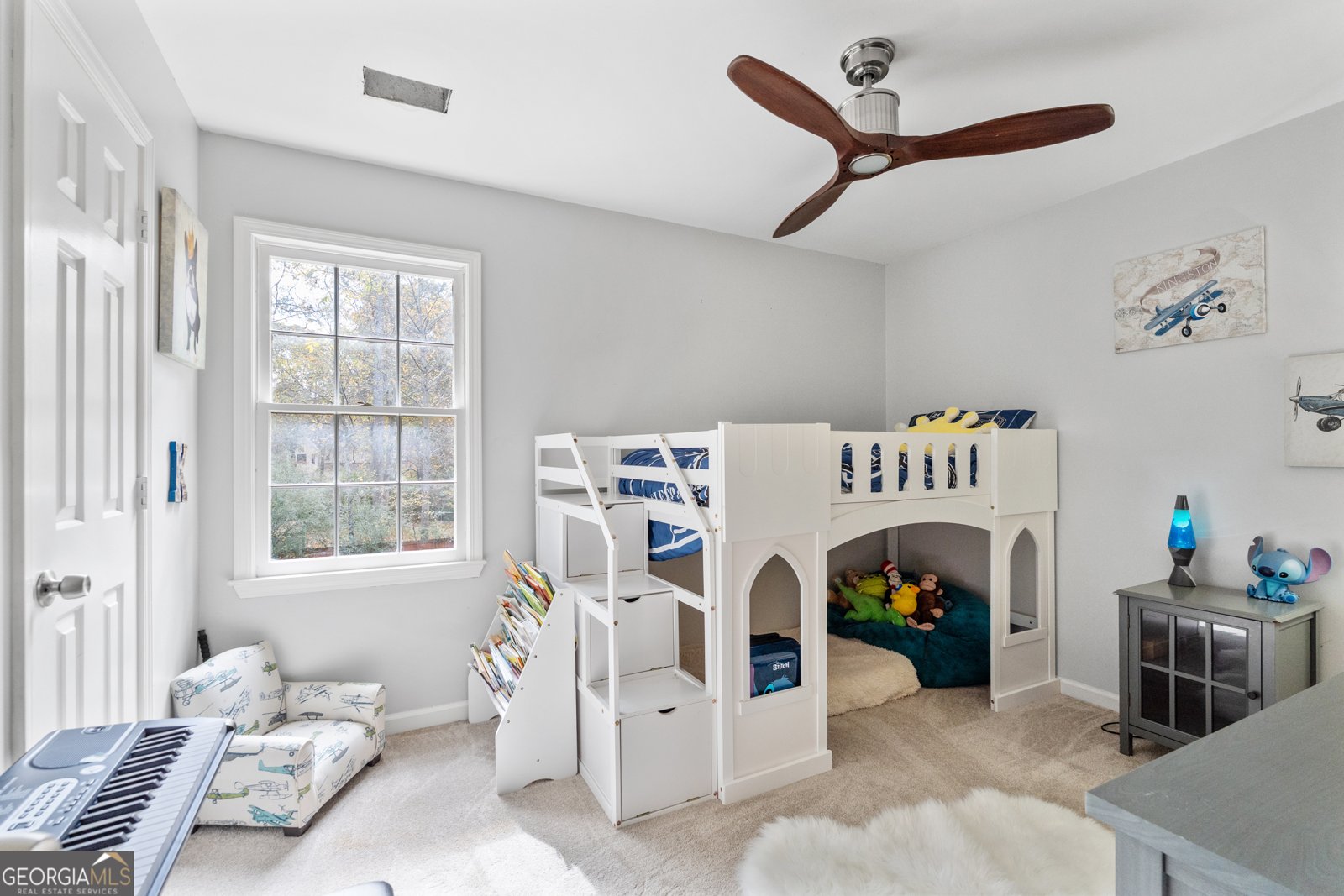 6413 Stanbrough Lane Dallas - 24