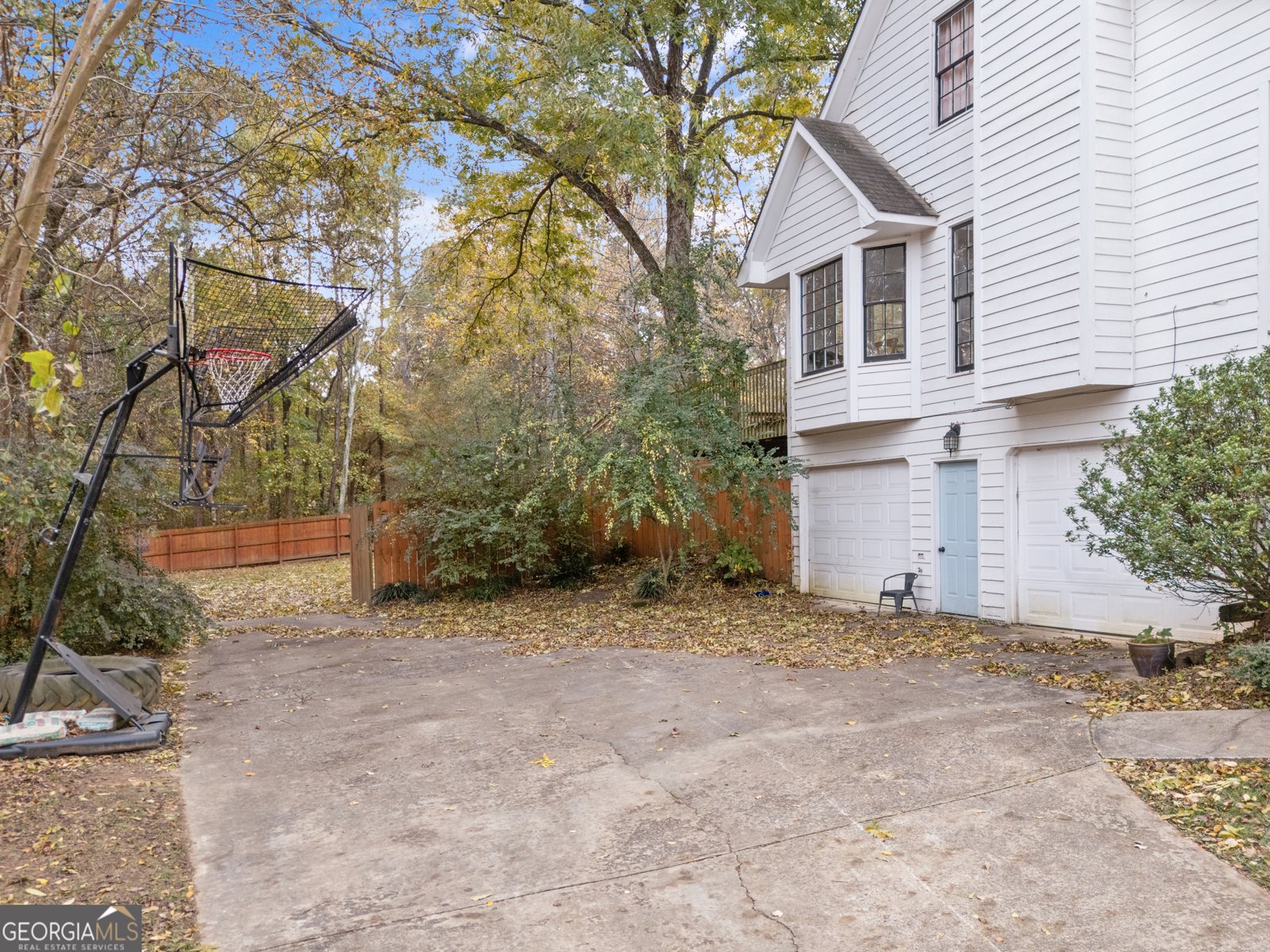 6413 Stanbrough Lane Dallas - 26