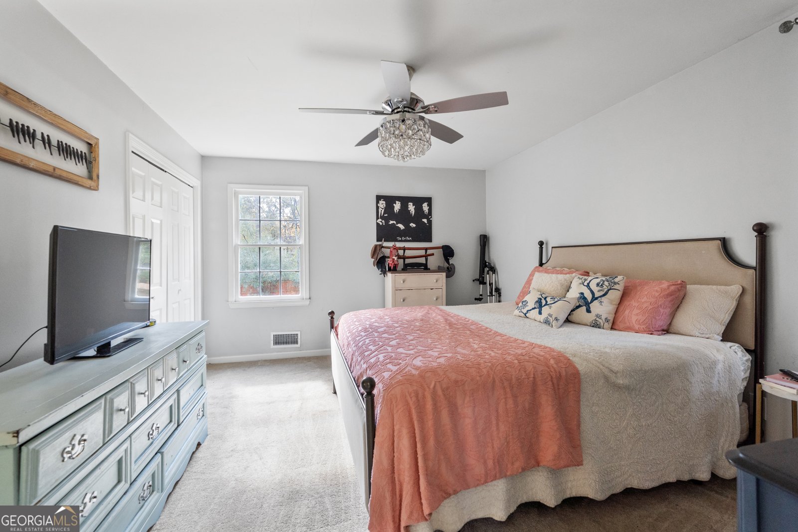 6413 Stanbrough Lane Dallas - 3