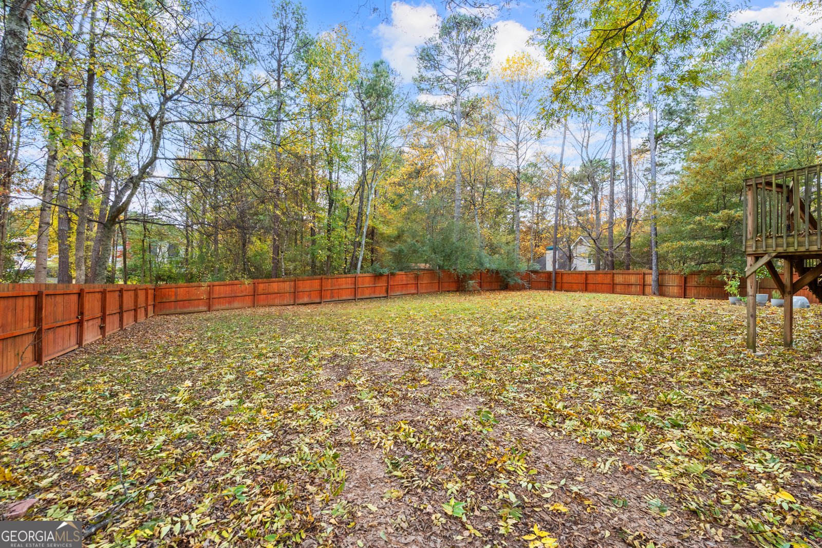 6413 Stanbrough Lane Dallas - 30